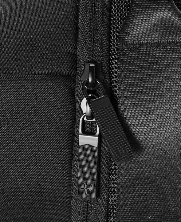 Produktbild Wilson RF Rucksack