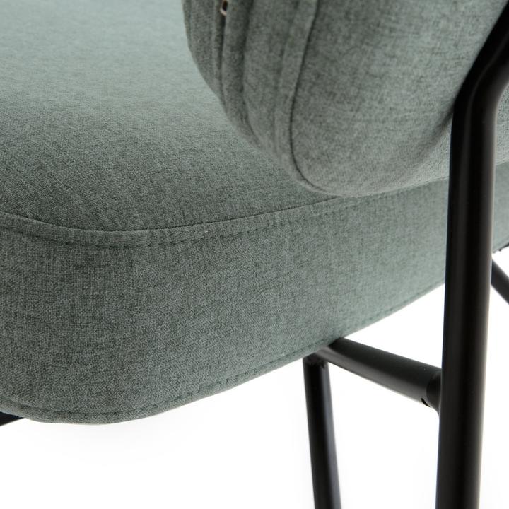 Actual product image La Redoute Interieurs Watford
