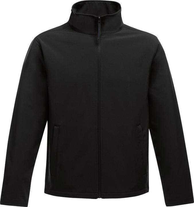 Regatta UTRG3560 P