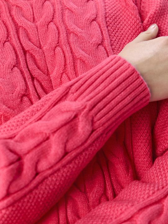 Image du produit Object Pull en tricot (XS)