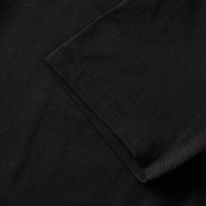 Actual product image Russell UTBC4788 P (S)