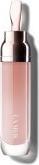 Actual product image La Mer The Lip Serum (Gel, 7 ml)