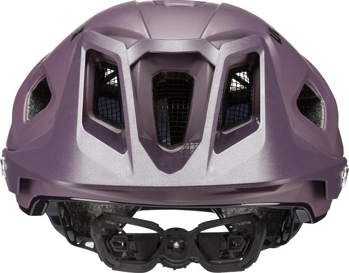 Actual product image Uvex Sports quatro integrale (56 - 61 cm)