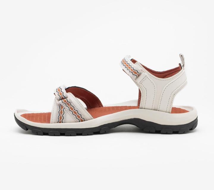 Immagine prodotto Quechua NH500 (40)