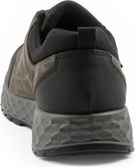 Produktbild Ara Stresa-GTX (41)
