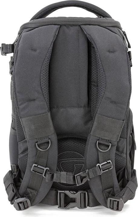 Produktbild Vanguard Alta Rise 45 (Fotorucksack, 57.53 l)