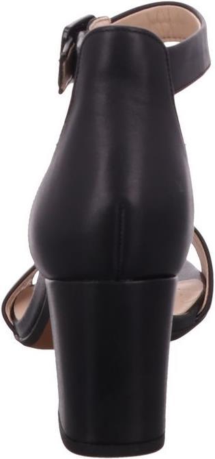 Actual product image Clarks Sandals/Sandalettes (41.5)