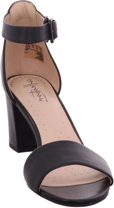Actual product image Clarks Sandals/Sandalettes (41.5)