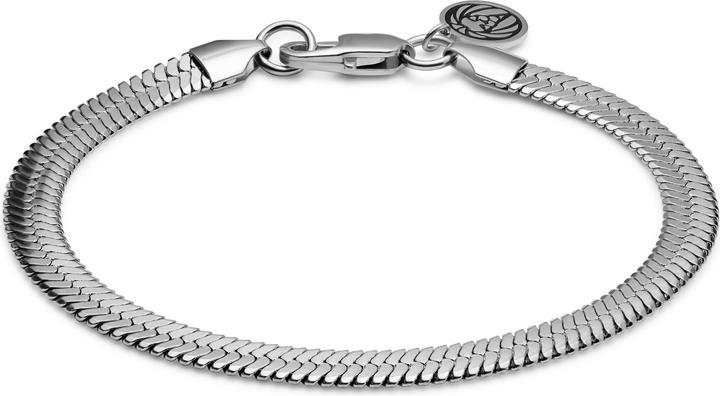 Immagine prodotto Lucleon Essentials (2.40 cm, Acciaio inossidabile)