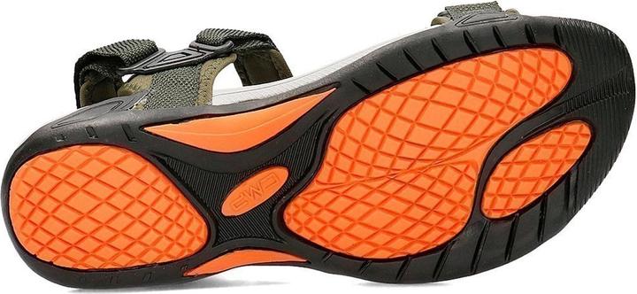 Image du produit CMP Campagnolo Hamal (43)