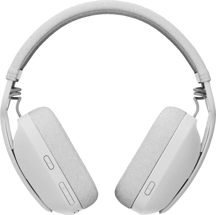 Immagine prodotto Logitech Zone Vibe 100 (Senza fili, USB-C)