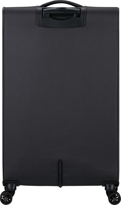 Image du produit American Tourister Chercheur de mer (92.50 l, XL (à partir de 115l))