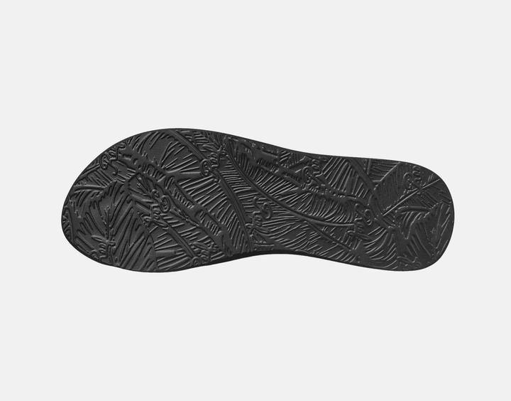 Actual product image Reef Women's Tides (37.5)
