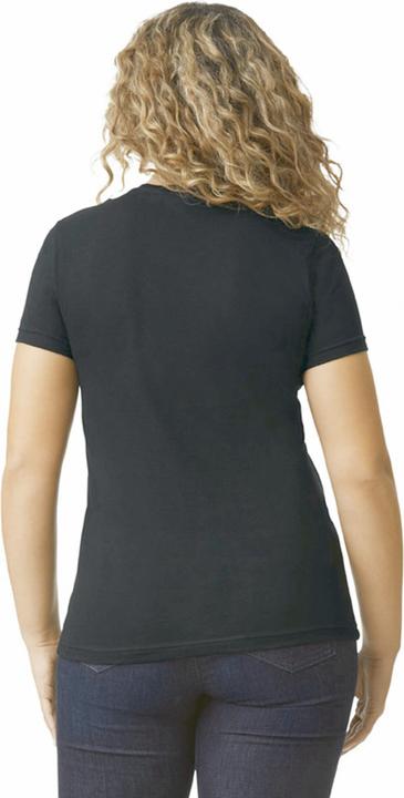 Produktbild Gildan Softstyle CVC (XL)