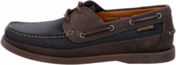 Image du produit Mephisto Chaussures à lacets (41)