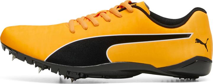 Actual product image Puma evoSPEED Prep Sprint 3.5 (44.5)