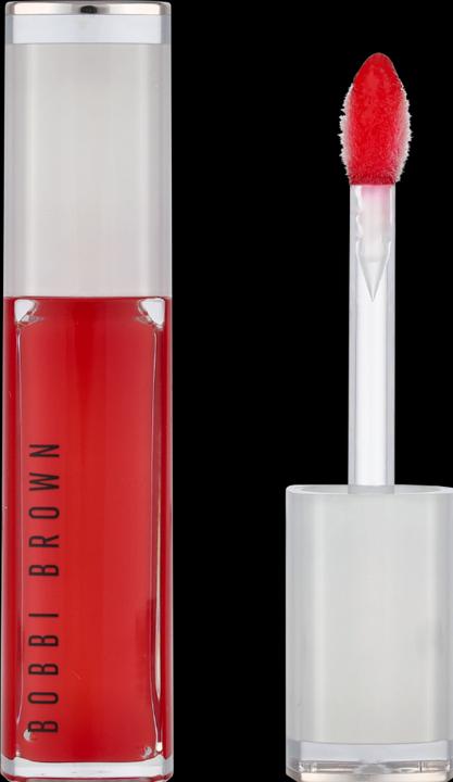 Image du produit Bobbi Brown Extra Plump Lip Serum (pss 23253) (Sérum, 6 ml)