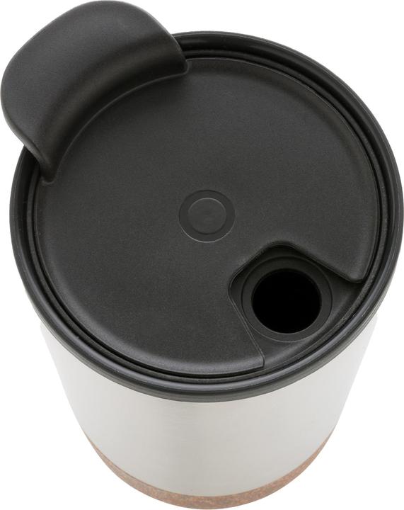 Image du produit Xd Collection - Gobelet (0.30 l)