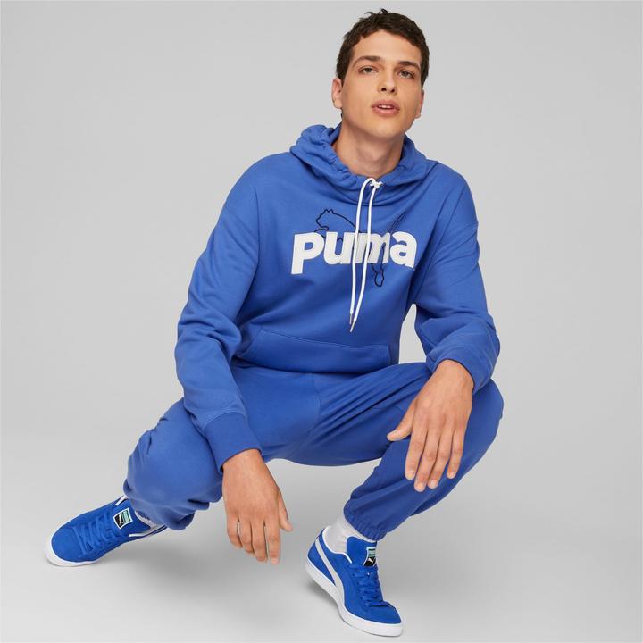 Immagine prodotto Puma Suede Classic XXI (43)