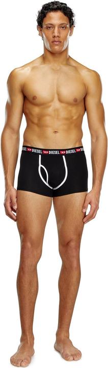Produktbild Diesel Umbx-Damienthreepack (S, 3er Pack)