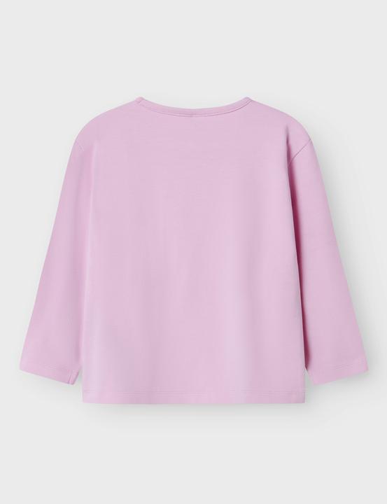 Immagine prodotto Name it Schlumpf T-Shirt (92)