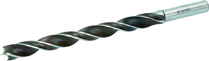 Produktbild Werkstarck Spezialbohrer (bis 20 Millimeter)
