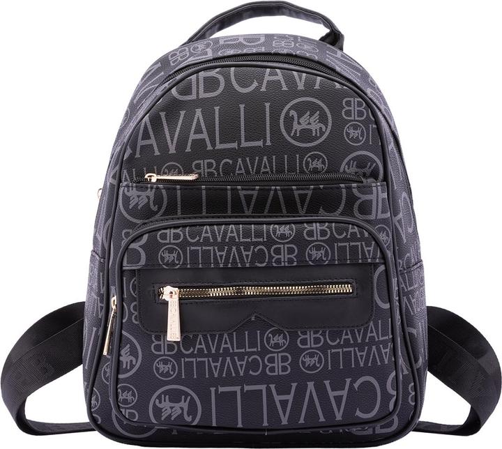 Produktbild B.Cavalli Bc1372 (2745.60 l)