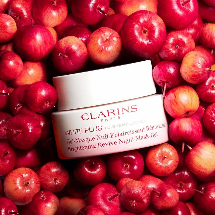 Immagine prodotto Clarins Bianco Plus (50 ml)