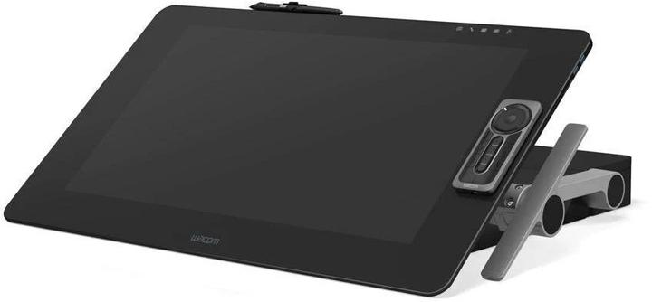 Produktbild Wacom Cintiq Pro 24 Ergo Stand