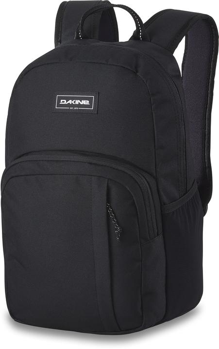 Produktbild Dakine Campus 18 (18 l)