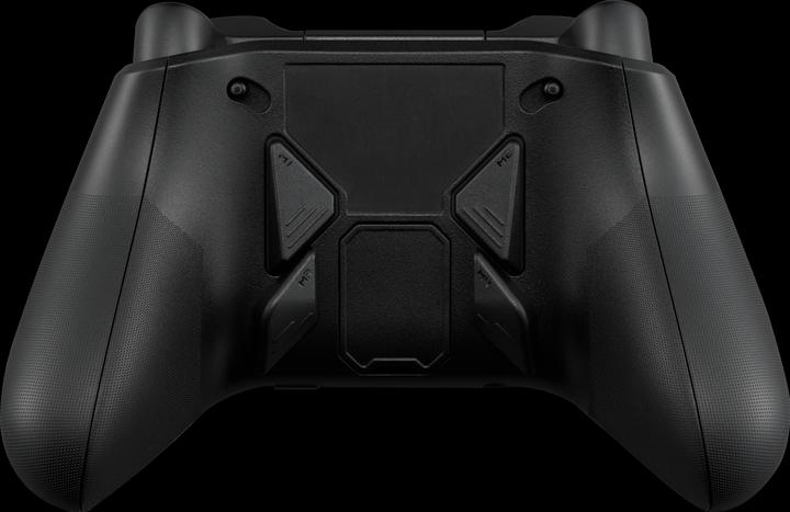Image du produit ASUS ROG Raikiri Pro (Xbox One S, PC, Xbox Series X, Xbox Series S, Xbox One X)