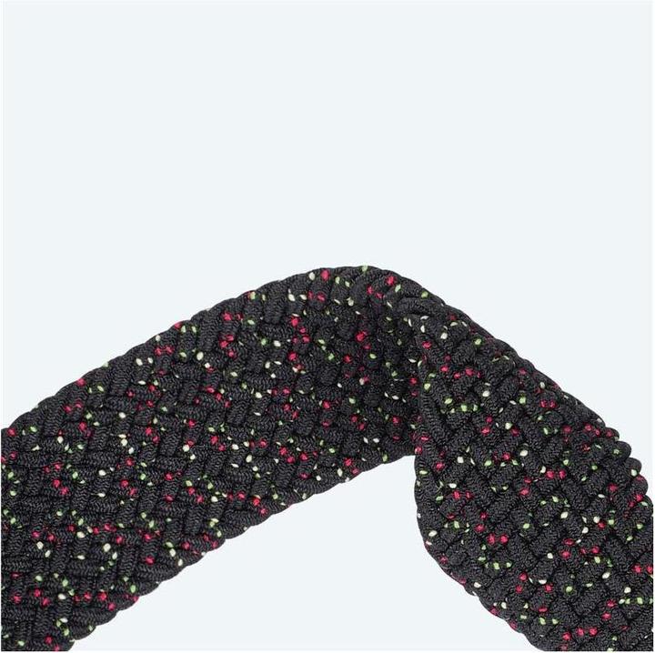 Immagine prodotto Dux Ducis Bracciale Mixture Pro (38 mm, 40 mm, 41 mm, Nylon)