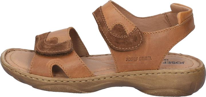 Produktbild Josef Seibel 76444-75913 (36)