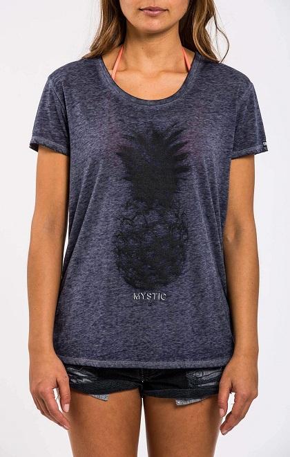 Produktbild Mystic Sweet & Salty Tee'16 (XL)