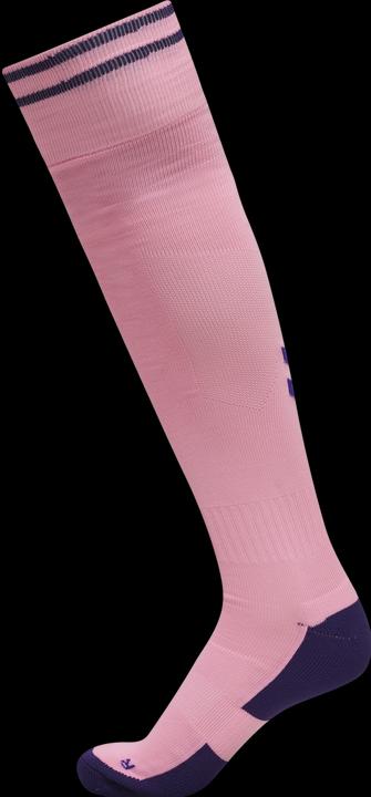 Immagine prodotto hummel Element Football Sock (43 - 45)