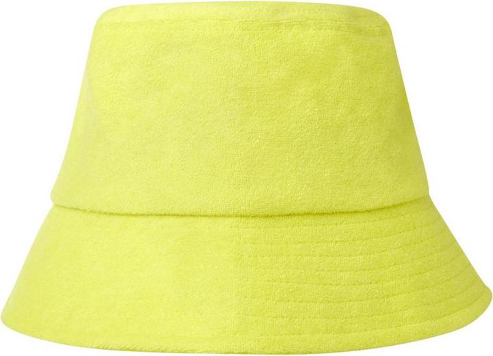 Citron vert