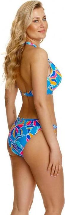 Produktbild Lupo Bikinihose model (36)