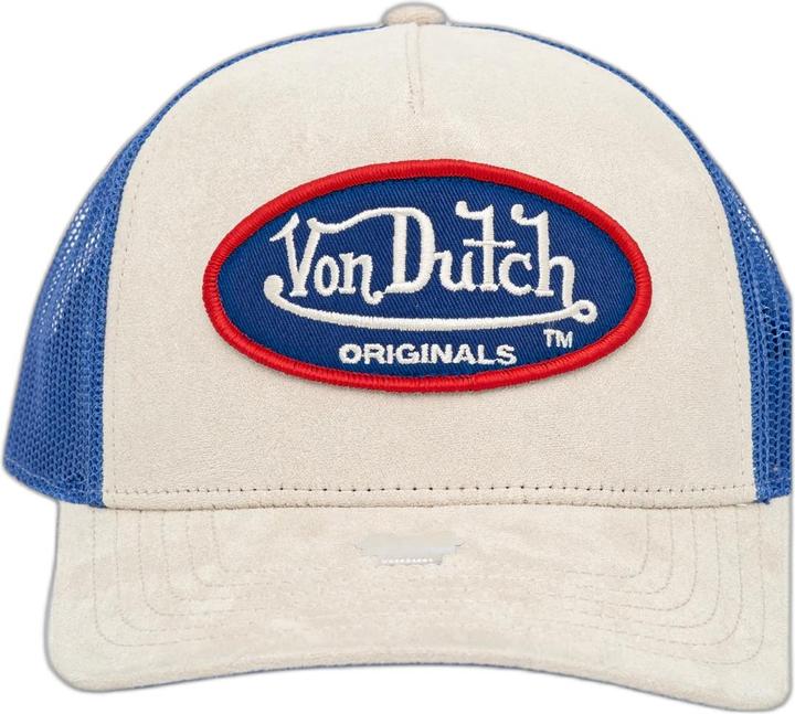 Immagine prodotto Von Dutch Boston (Taglia unica)