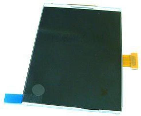 Samsung LCD Module (GT-S6102) (Display)