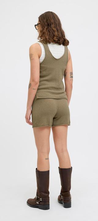 Produktbild JJXX JXAMARA Shorts Shorts (M)