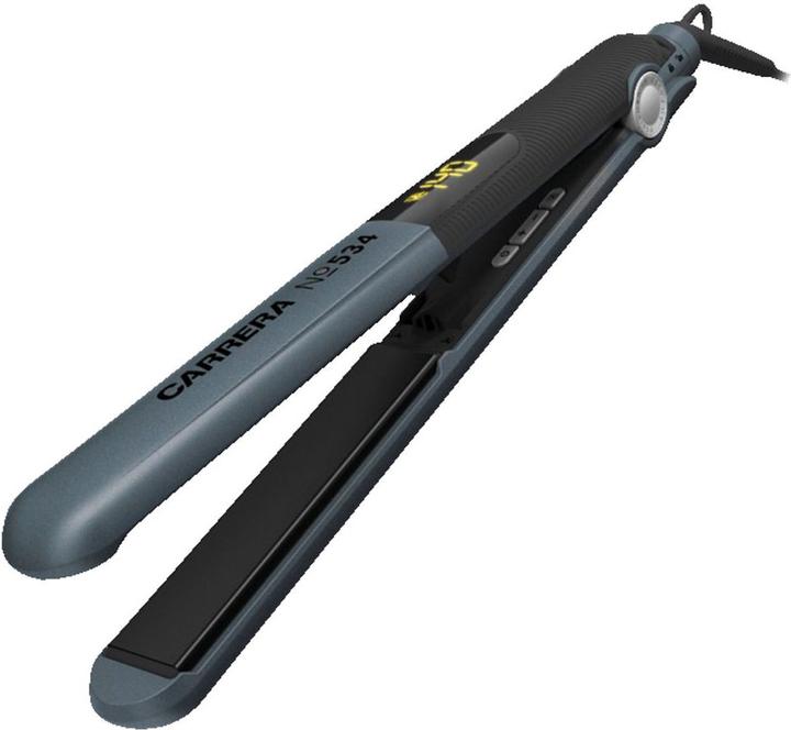 Immagine prodotto Carrera No. 534 (Piastra per capelli)