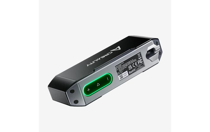 Immagine prodotto Creality CR-Scan Otter