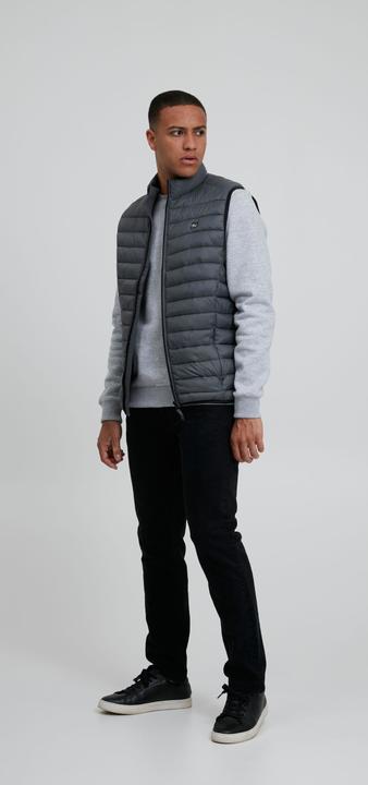 Produktbild Blend BHRomseyBH Vest 20712463 (M)