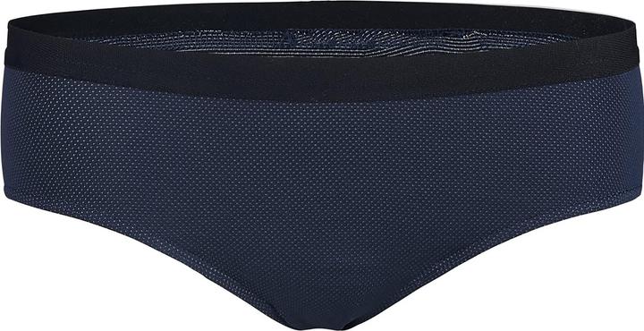 Image du produit Odlo Panty ACTIVE F-DRY LIGHT ECO (L)