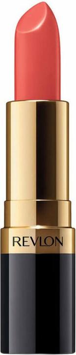 Image du produit Revlon Crème super lustrante (750 $ Kiss Me Coral)