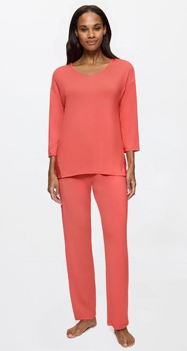 Produktbild Triumph Pyjama Timeless Sensuality (44)