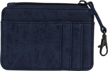 Image du produit Mustang Bologna Coin Pocket