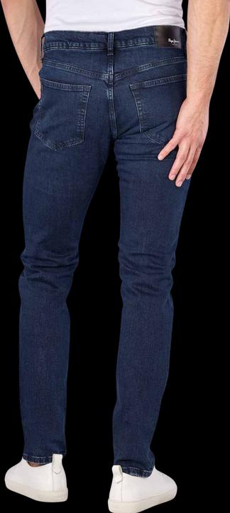 Produktbild Pepe Jeans 10019503 (W33/L32)