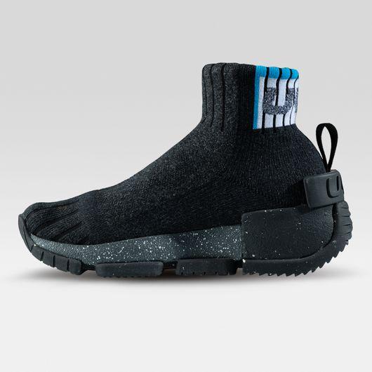 UYN X Urquiola Urban Black (44)