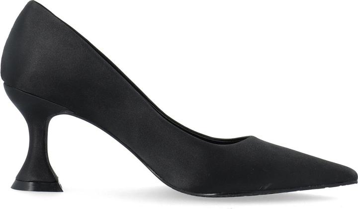 Produktbild Bianco BIAGLAM Pumps (39)
